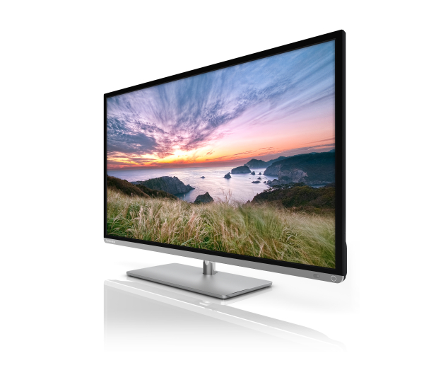 Toshiba 40L6353 - 1399592 - zdjęcie 4
